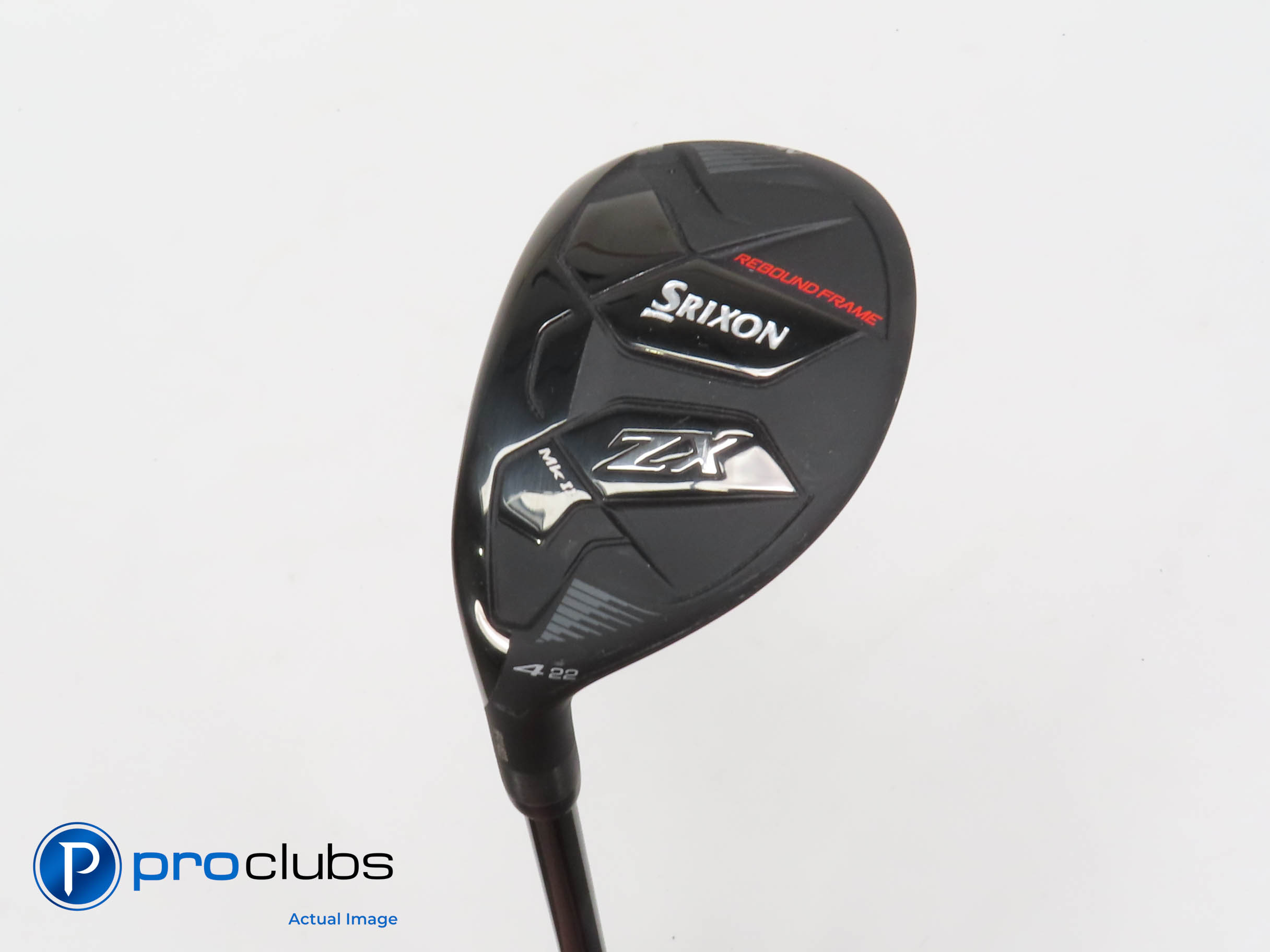 Fujikura - bogeyman  Fujikura Golf | Driver, Wood, Iron, Wedge, and Putter Shafts